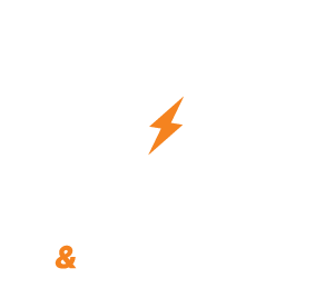 M & W Electric